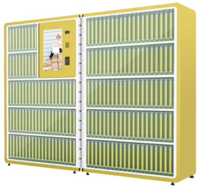 1613636201765763.png image.png