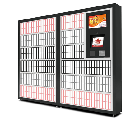 1613722792272165.png image.png