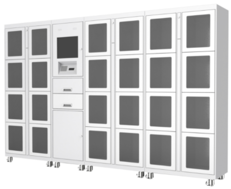 1614067785448954.png image.png