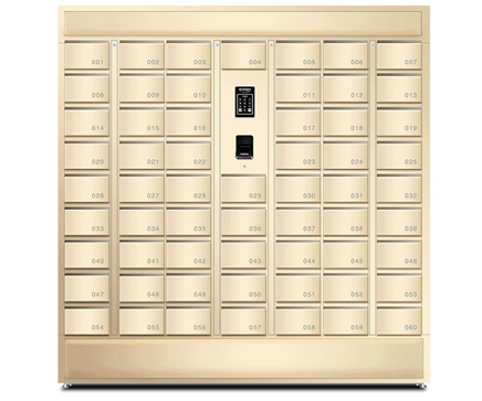 1614153977867557.png image.png