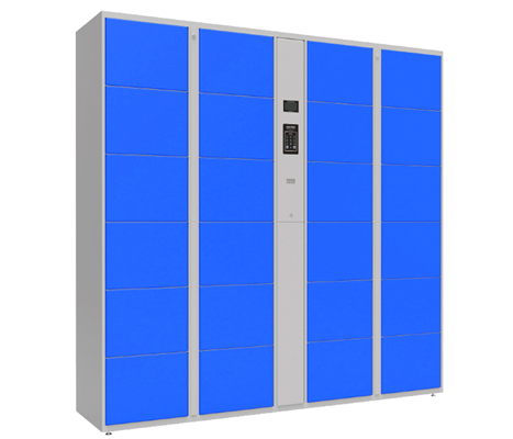 1614154376394717.png image.png