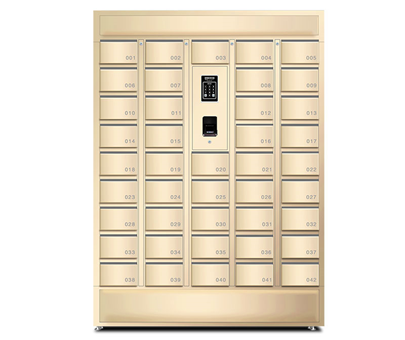 1614241035876927.png image.png