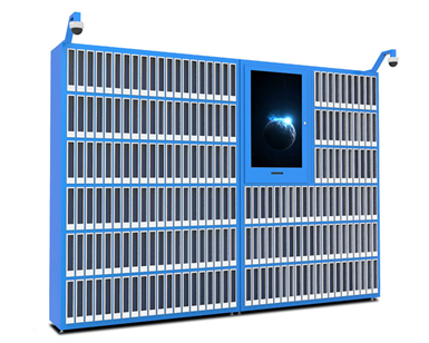 1614241335953576.png image.png