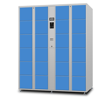 1614327524735060.png image.png