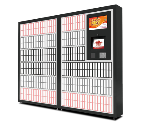 1614327989493843.png image.png