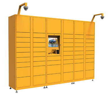 1614586177418715.png image.png