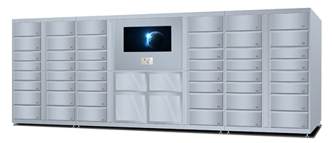 1614586562318527.png image.png