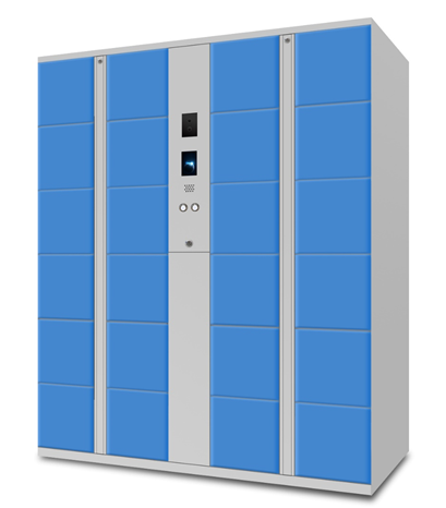 1614672196594440.png image.png