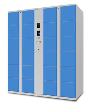 1614846070664614.png image.png