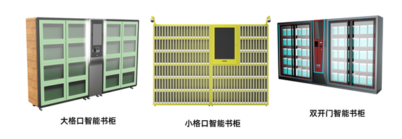 1614932152346454.png image.png