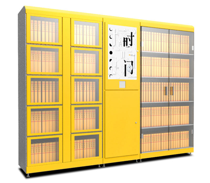 1614932356148653.png image.png