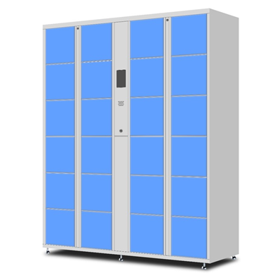 1615191160129635.png image.png