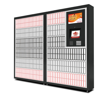 1615363786708956.png image.png