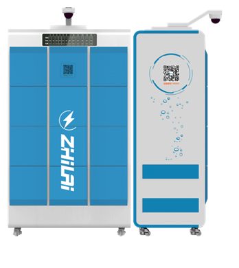 1615363968636214.png image.png