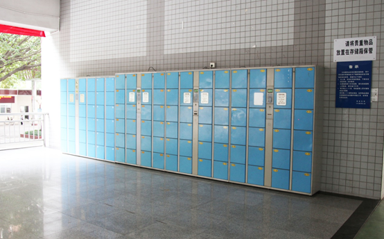 1615450486996180.png image.png