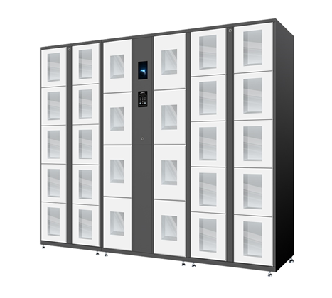 1615536210238627.png image.png