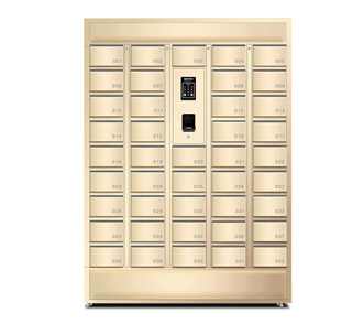 1615796693676347.png image.png