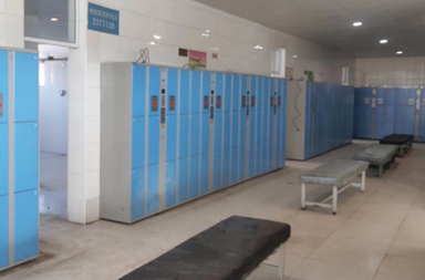 1615796983449588.png image.png