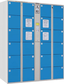 1615883224395877.png image.png