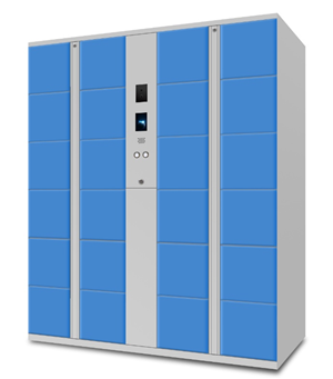 1615883243597853.png image.png