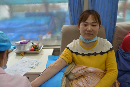 1616145821109649.png image.png