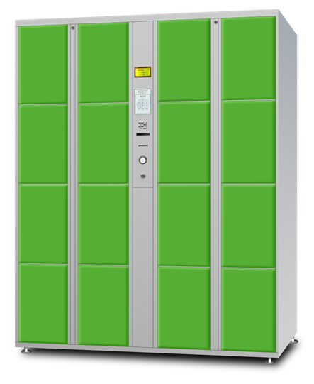 1617178866766306.png image.png