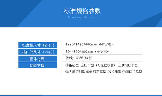 1618819786276823.png image.png