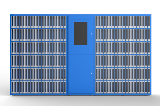 1618906423121470.png image.png