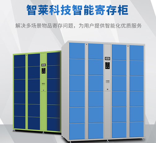 1620807441410738.png image.png