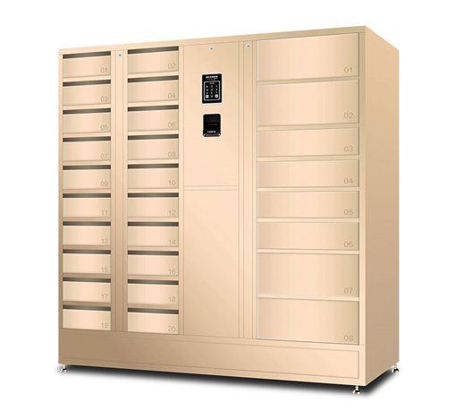 1621238403580713.png image.png