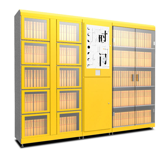 1621324630807362.png image.png