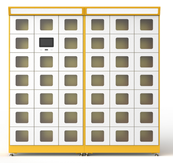 1626077230489013.png 圖片.png