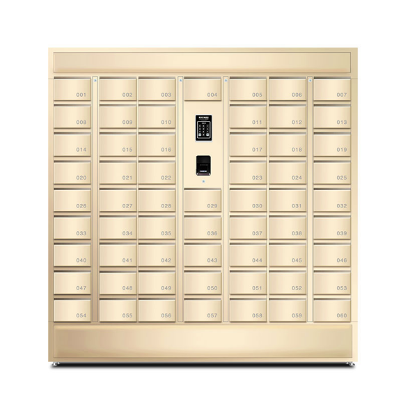 1629274981732831.png 圖片.png