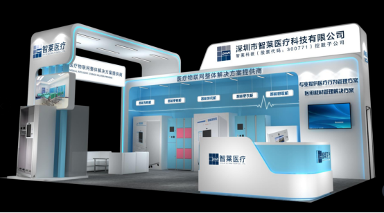 1634023169167824.png 圖片.png