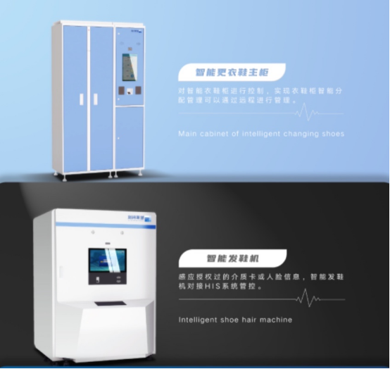 1634023513379540.png 圖片.png