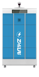 1635150399106017.png 圖片.png