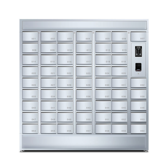 1638865339845574.png 圖片.png