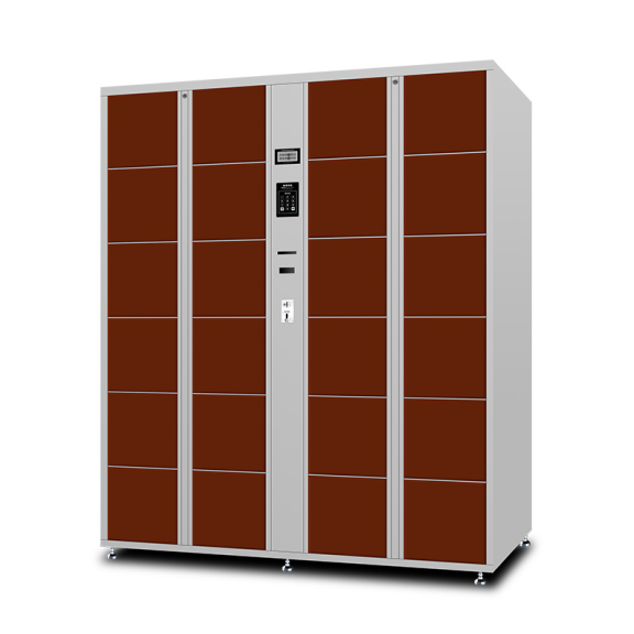 1641802658100113.png 圖片.png