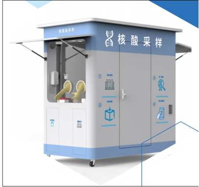 1655457433127761.png 圖片.png