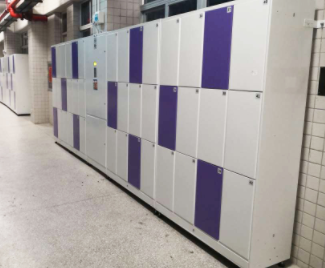 1656320364431780.png 圖片.png