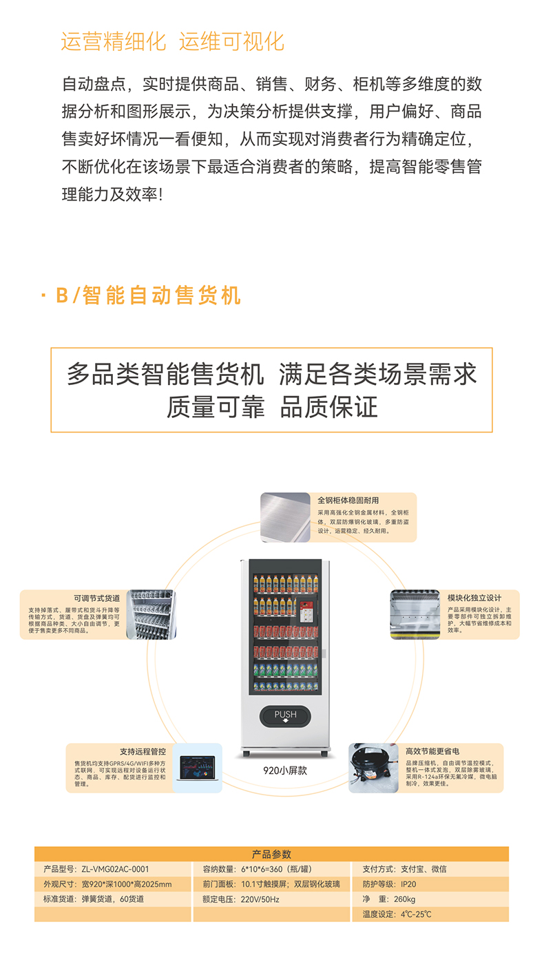 智能售賣機(jī)頁(yè)面_04.jpg