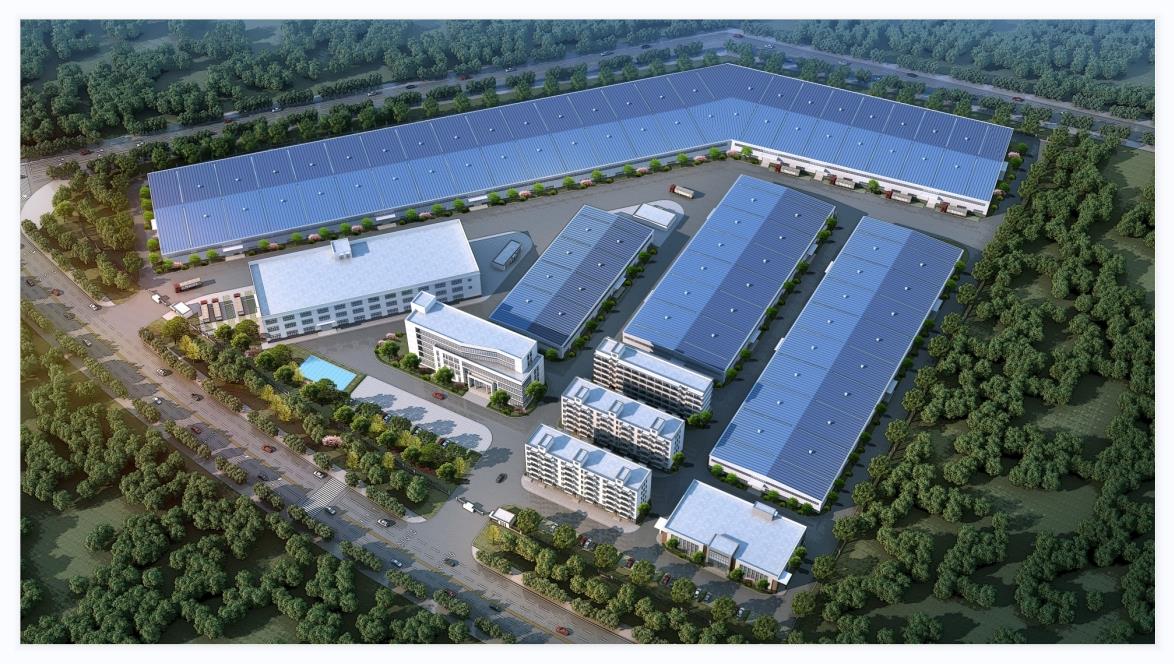 1667890938385392.jpg 微信圖片_20221108150110.jpg