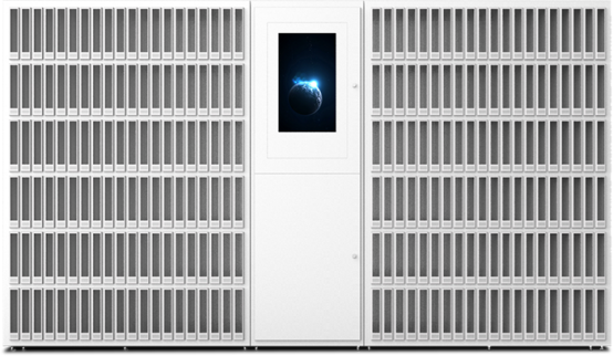 1692695445466464.png 圖片.png