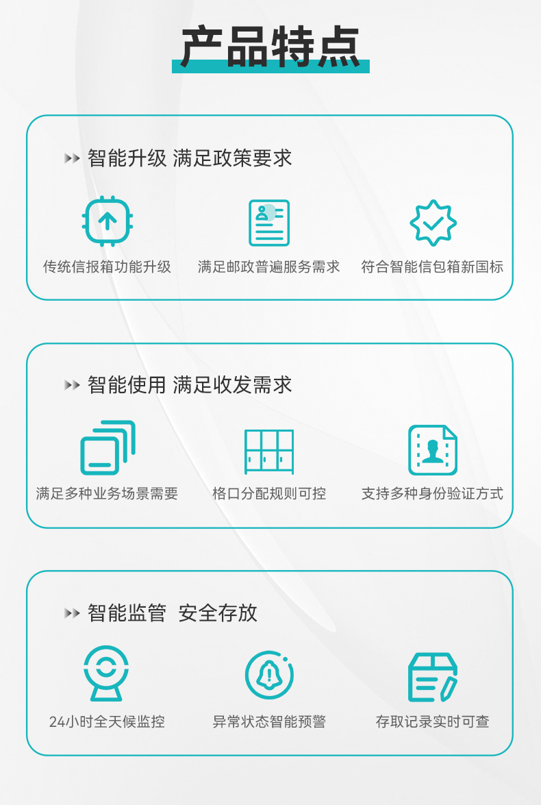 1705368963113401.jpg 智能信包箱_03.jpg