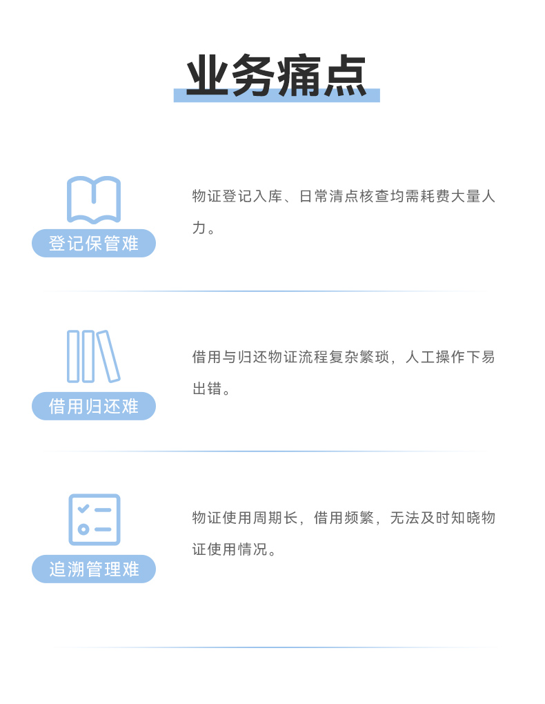 1710753499499728.jpg 智能涉案物證保管柜_02.jpg