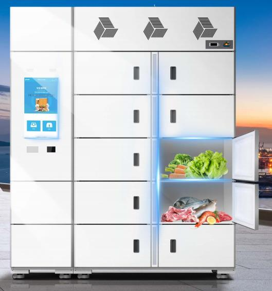 1713172684120501.png 圖片.png