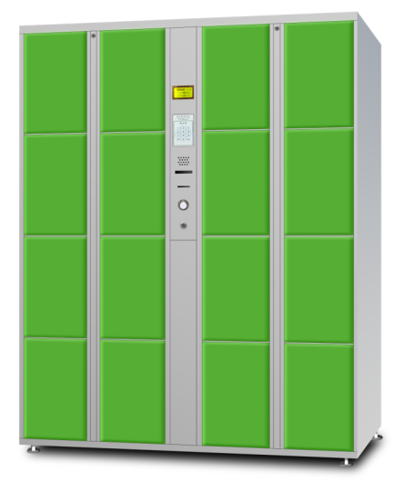 1719220645120484.png 圖片.png