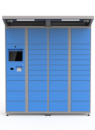 1719480132294853.png 圖片.png