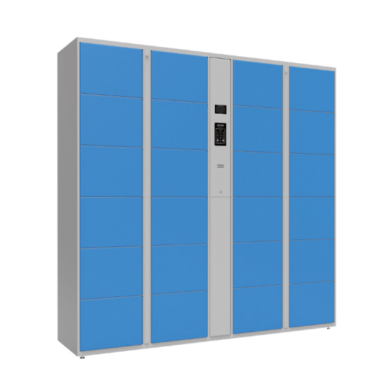 1724664525837785.png 圖片.png