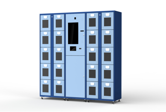 1733909073139336.png 圖片.png